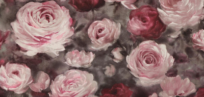 Обои Melody Серия Стелла Е101108